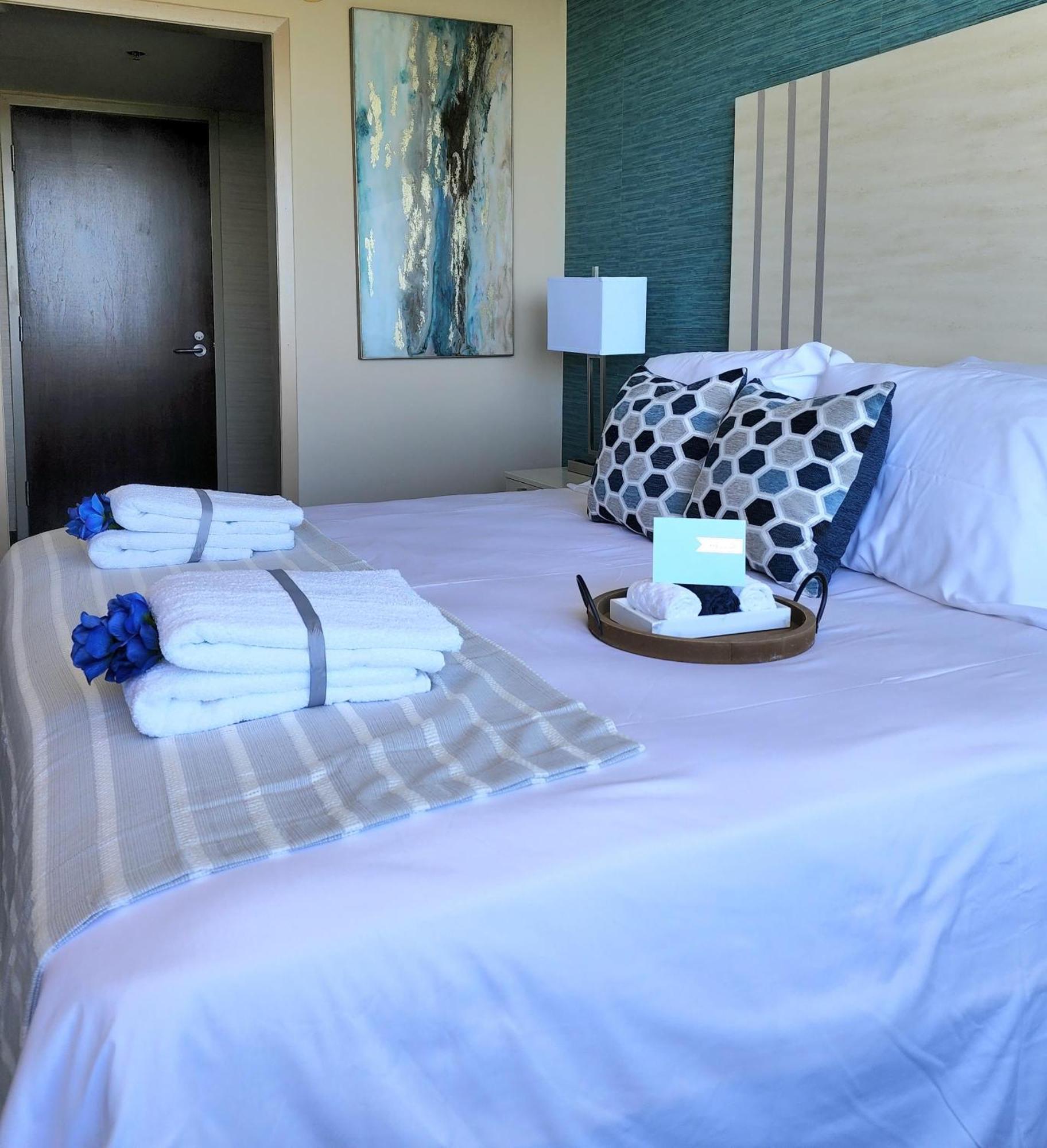 Illinois Beach Hotel Zion Экстерьер фото
